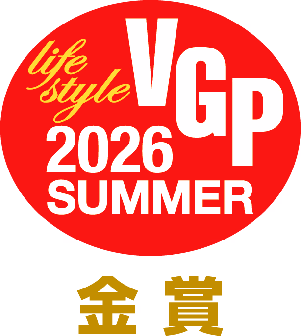 VGP