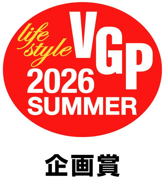 VGP