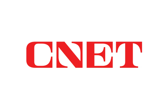 CNET
