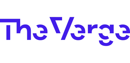 The Verge