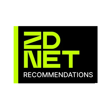 ZDNET